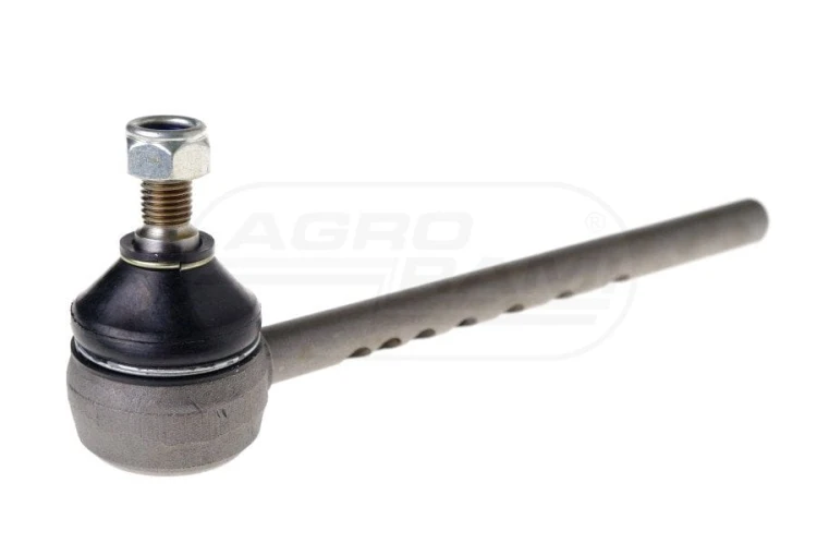 125c28b119b2983dc42b58c95eaa91d3