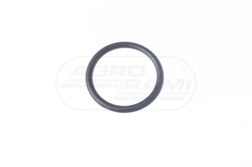 3db1f7b764ace4fd28696eef870147f0