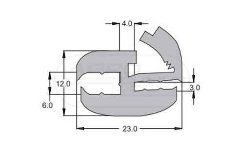 ea8c08cc050d340c126acf3502fbcb58