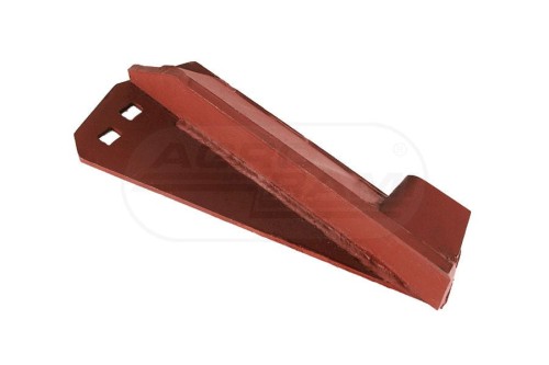 27fd194d25c39d94c9f85d99eca2a785