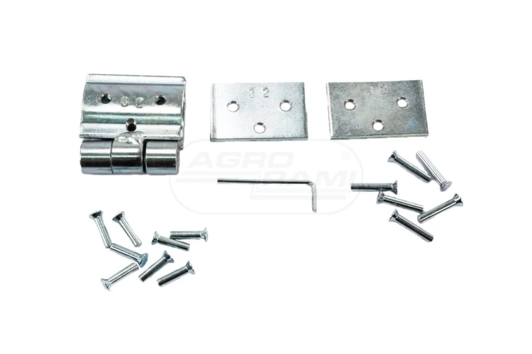 84d51f2ba9c300cfdd145ad6979240d6