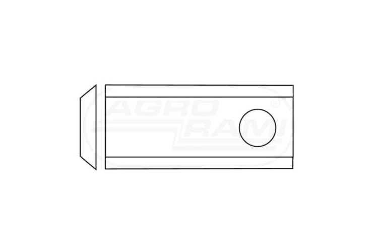 96588bff14ecb5c458ad5ddde6a2635f