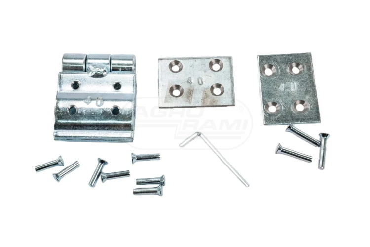 23afd42eea46c4b3a17351091c279008