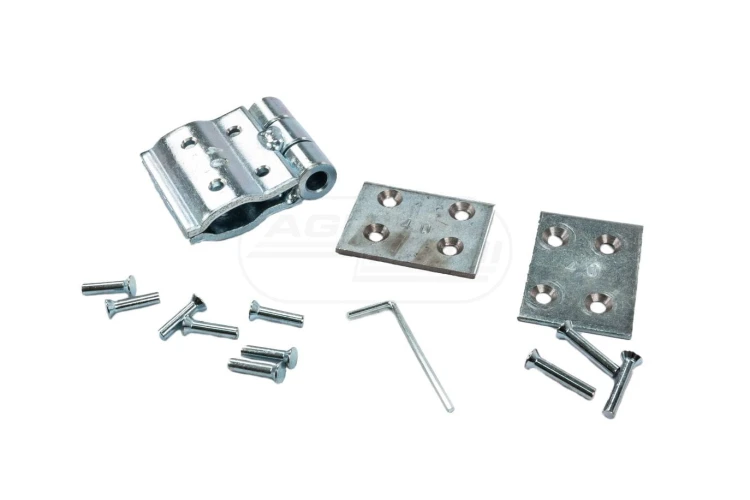 3395ff5bd102015180e67968b9b1f047