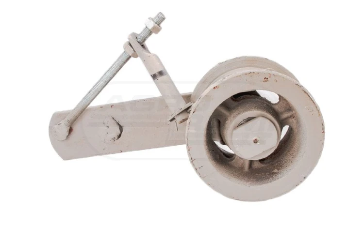 2c548bdda4b1c1b8e311366ee63c9aa7