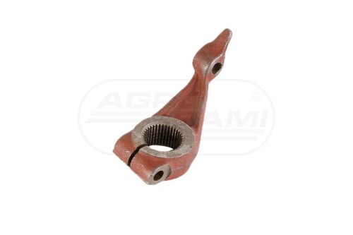 9a906fa050b2b943063b5c8573e937e7