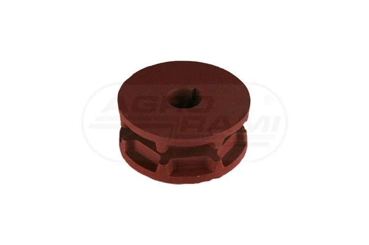 ff49446a2377315aa1a8253ece6539ea