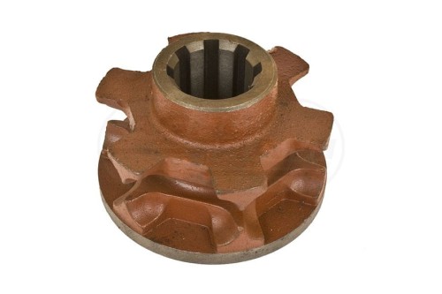 7276e2c8e9495d7ec051b369cd59683c