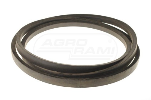 7ac4e6c921d3d27b365866c237168eeb