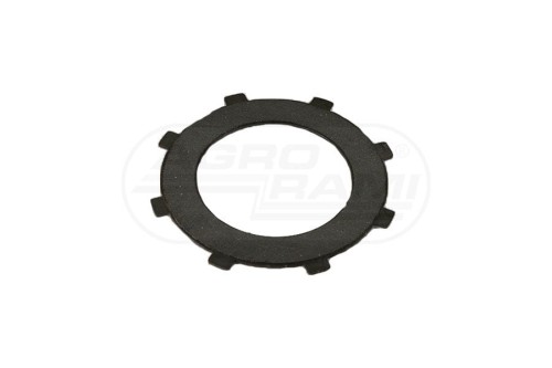 2dfb6f8e6fe4a9789ee2715cf44b68ff