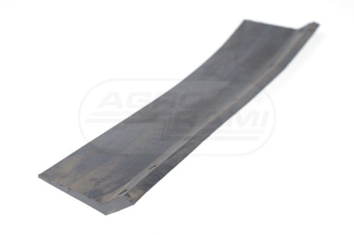 9e23d1a188da31c0f33df9d89e24ba20