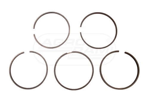 45308506a37b020a24eb146c91491bb2