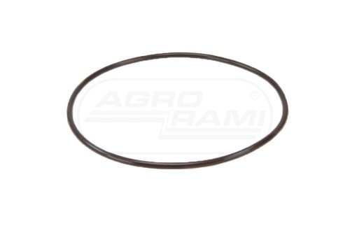 9559292c55bd1e42ef46b61788d51613