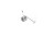 ff25be9f4cd57d251423ab015ce216e7