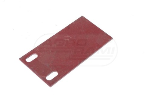 0e8f63db971fe4a9b5a80cc1ab3ea940