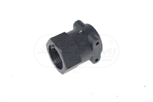 c78f6c4a1eb5fb8a4b54720b4193ba5b