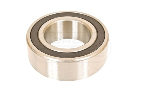 e60927d382a9ba2c3a6efff17b4ed816