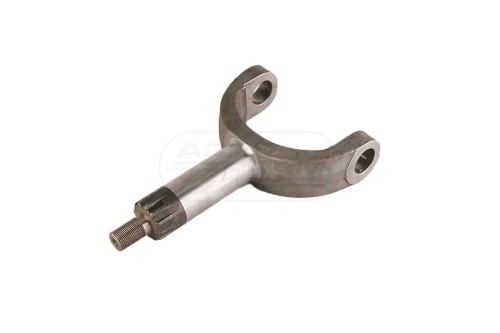 8251d7450cb1d91461896cfdf8b64eb3