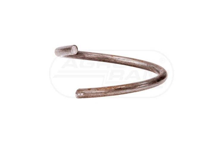 403cd1de3bb050e6db9816aff0713157