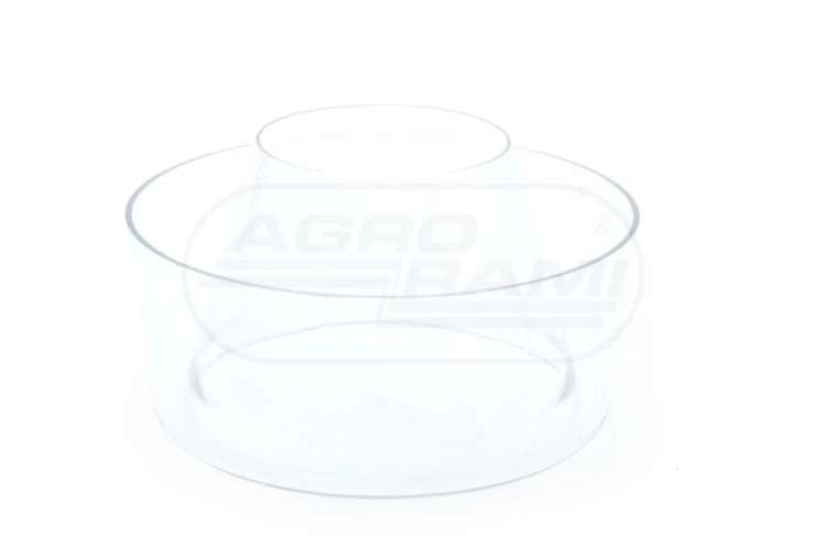 ccb9b5655af76e2f0065abeecd2ad593