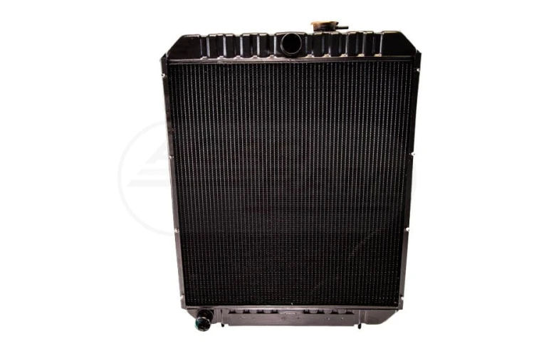 4080bde7dac3a752c7a1d9becb81d960