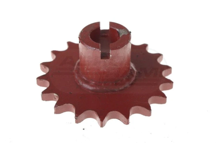 51187356994a3e37f9dbd2521e90671f