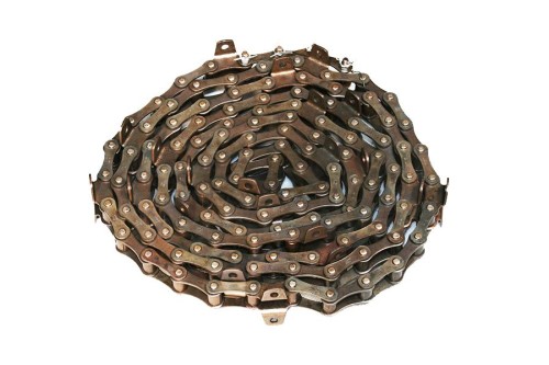 0d662a1d74dc5c8cbdf95e5350f13ae6