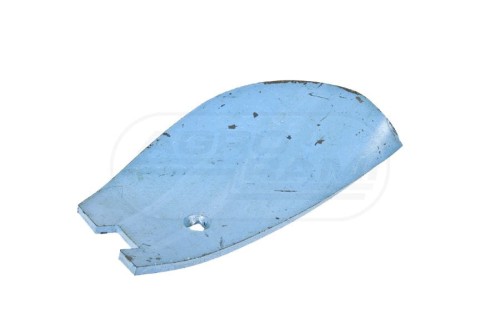 e9ca0e8d8bbe857188450a063669d8ed