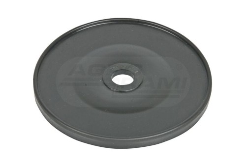 1c385613932f8d89ccad4b5029c6d8fa