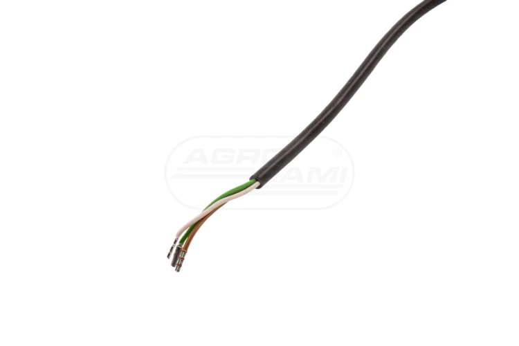 de70e1fe0f35b6ef1087b0935a9b340e