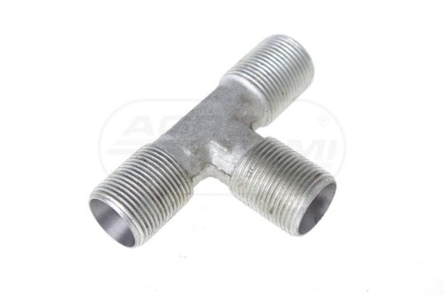 8c78fa5211d14d2b8dc476c649e5a919