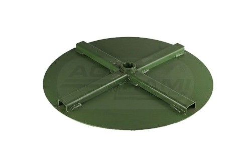 c43e2e51a6f1063497e4ffa435140db3