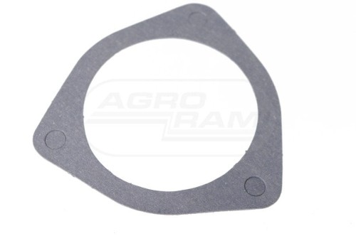 00212638d881ca903743c6f5dd9b12a8