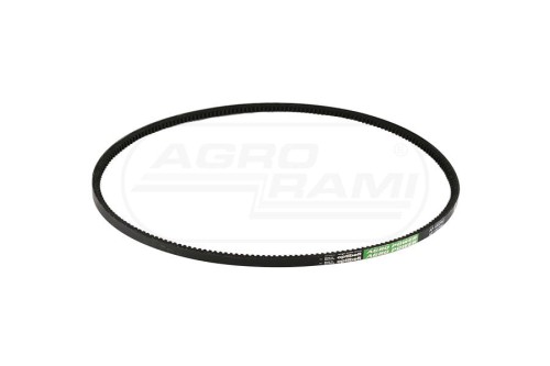 44a62e0678159ed690253ebd6af7c8b1