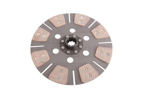 c0ea779f524aab2674c2464fce05baac