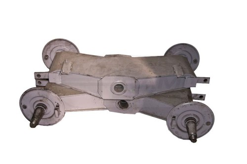 cc28b0f86221f5c4b98808730a8013a4