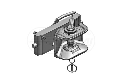 35501031e4526fcaa75e5f4af01ad362