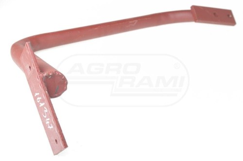 e7f41126d5c5ce335dcc0dd82d49f964