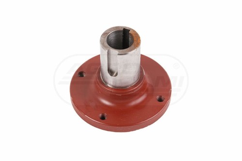 4b743061c524f10bdc89329168e3c9a0