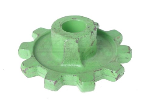 895e3415107cc9e861990a807fce4edb