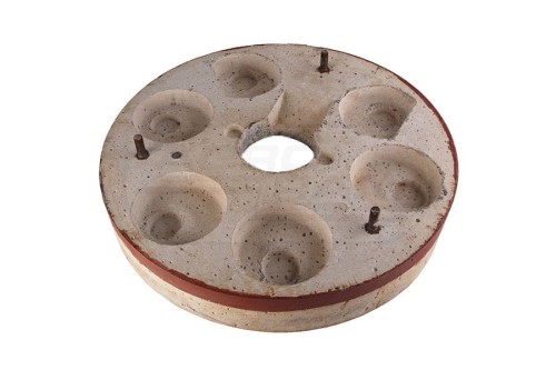 579d8903a72d6f8433d6c35f3d9ea156