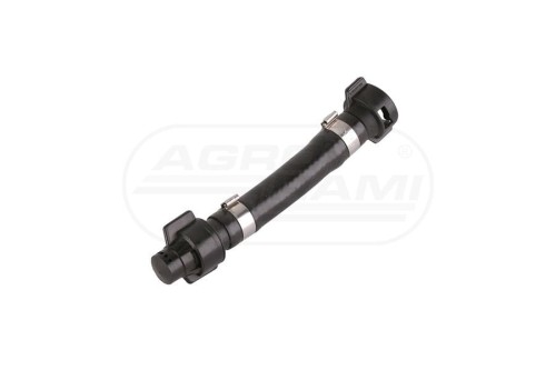 2f367678f934d2533945e94fbeb118d0