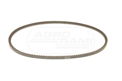 ea1bc69feb1ed4036f854b676f32baf2