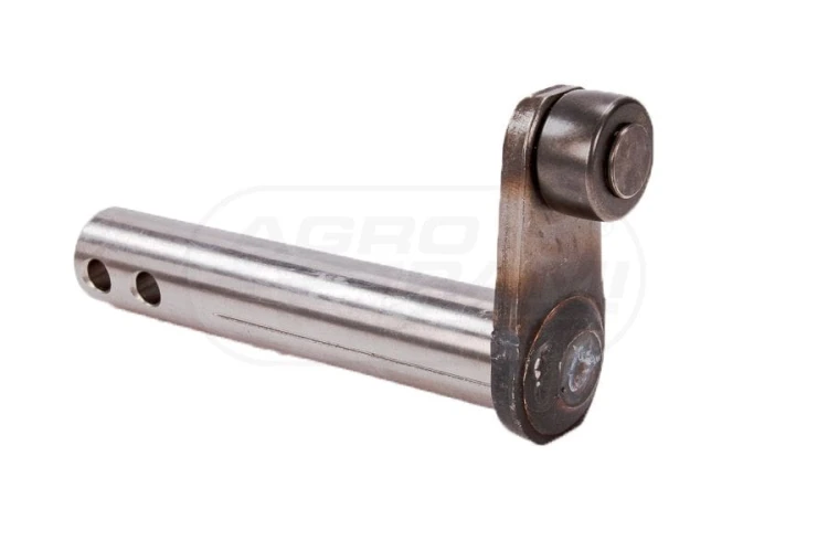 1e0e32ad95272e930687f14c0f0583d8