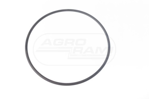 6c6ea4b2ab49034acd012b70d9794dbf