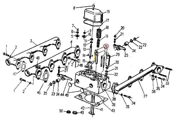21d607fa3b501d95fa941dc11b8d5bed