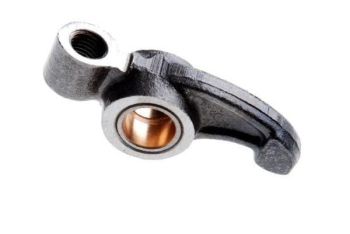 afd010a7627e5fb0753ea55aede52671