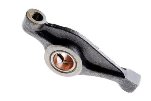 42cf4e412d403796d427de8c1a3f9dbe