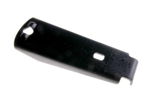 2f6ab20d44ff9c8131c142631f8d6b9e