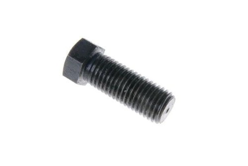 af731116ae2e94ee6a498cc7b11c9d52